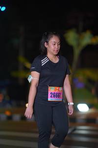 BIB: 26661
                            <button type="button" onclick="openModal(17684569)" class="btn btn-primary btn-sm float-right btn-popup" data-toggle="modal" data-target=".modal-high-quality">
                        <i class="fas fa-shopping-cart"></i> Add to Cart
                    </button>
                                            <button type="button" onclick="isThisMe(17684569, true)" class="btn btn-success btn-sm float-right btn-popup btn-isme hidden" data-toggle="tooltip" data-placement="bottom" title="นี่คือรูปของคุณใช่ไหม คลิกที่นี่เพื่อเอาเข้าอัลบั้ม">
                        <i class="fas fa-plus"></i> Add to album
                    </button>
                    <button type="button" onclick="isThisMe(17684569, false)" class="btn btn-warning btn-sm float-right btn-popup btn-isnotme hidden">
                        <i class="fas fa-ban"></i> Remove from album
                    </button>