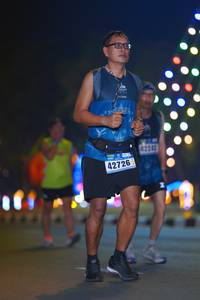 BIB: 4224, 42726
                            <button type="button" onclick="openModal(17739216)" class="btn btn-primary btn-sm float-right btn-popup" data-toggle="modal" data-target=".modal-high-quality">
                        <i class="fas fa-shopping-cart"></i> Add to Cart
                    </button>
                                            <button type="button" onclick="isThisMe(17739216, true)" class="btn btn-success btn-sm float-right btn-popup btn-isme hidden" data-toggle="tooltip" data-placement="bottom" title="นี่คือรูปของคุณใช่ไหม คลิกที่นี่เพื่อเอาเข้าอัลบั้ม">
                        <i class="fas fa-plus"></i> Add to album
                    </button>
                    <button type="button" onclick="isThisMe(17739216, false)" class="btn btn-warning btn-sm float-right btn-popup btn-isnotme hidden">
                        <i class="fas fa-ban"></i> Remove from album
                    </button>