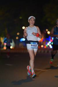 BIB: 44859
                            <button type="button" onclick="openModal(17690728)" class="btn btn-primary btn-sm float-right btn-popup" data-toggle="modal" data-target=".modal-high-quality">
                        <i class="fas fa-shopping-cart"></i> Add to Cart
                    </button>
                                            <button type="button" onclick="isThisMe(17690728, true)" class="btn btn-success btn-sm float-right btn-popup btn-isme hidden" data-toggle="tooltip" data-placement="bottom" title="นี่คือรูปของคุณใช่ไหม คลิกที่นี่เพื่อเอาเข้าอัลบั้ม">
                        <i class="fas fa-plus"></i> Add to album
                    </button>
                    <button type="button" onclick="isThisMe(17690728, false)" class="btn btn-warning btn-sm float-right btn-popup btn-isnotme hidden">
                        <i class="fas fa-ban"></i> Remove from album
                    </button>