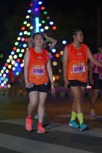 BIB: 27094, 27197
                            <button type="button" onclick="openModal(17673855)" class="btn btn-primary btn-sm float-right btn-popup" data-toggle="modal" data-target=".modal-high-quality">
                        <i class="fas fa-shopping-cart"></i> Add to Cart
                    </button>
                                            <button type="button" onclick="isThisMe(17673855, true)" class="btn btn-success btn-sm float-right btn-popup btn-isme hidden" data-toggle="tooltip" data-placement="bottom" title="นี่คือรูปของคุณใช่ไหม คลิกที่นี่เพื่อเอาเข้าอัลบั้ม">
                        <i class="fas fa-plus"></i> Add to album
                    </button>
                    <button type="button" onclick="isThisMe(17673855, false)" class="btn btn-warning btn-sm float-right btn-popup btn-isnotme hidden">
                        <i class="fas fa-ban"></i> Remove from album
                    </button>