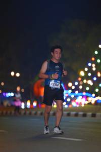 BIB: 42164
                            <button type="button" onclick="openModal(17737441)" class="btn btn-primary btn-sm float-right btn-popup" data-toggle="modal" data-target=".modal-high-quality">
                        <i class="fas fa-shopping-cart"></i> Add to Cart
                    </button>
                                            <button type="button" onclick="isThisMe(17737441, true)" class="btn btn-success btn-sm float-right btn-popup btn-isme hidden" data-toggle="tooltip" data-placement="bottom" title="นี่คือรูปของคุณใช่ไหม คลิกที่นี่เพื่อเอาเข้าอัลบั้ม">
                        <i class="fas fa-plus"></i> Add to album
                    </button>
                    <button type="button" onclick="isThisMe(17737441, false)" class="btn btn-warning btn-sm float-right btn-popup btn-isnotme hidden">
                        <i class="fas fa-ban"></i> Remove from album
                    </button>