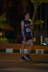 BIB: 40837
                            <button type="button" onclick="openModal(17731861)" class="btn btn-primary btn-sm float-right btn-popup" data-toggle="modal" data-target=".modal-high-quality">
                        <i class="fas fa-shopping-cart"></i> Add to Cart
                    </button>
                                            <button type="button" onclick="isThisMe(17731861, true)" class="btn btn-success btn-sm float-right btn-popup btn-isme hidden" data-toggle="tooltip" data-placement="bottom" title="นี่คือรูปของคุณใช่ไหม คลิกที่นี่เพื่อเอาเข้าอัลบั้ม">
                        <i class="fas fa-plus"></i> Add to album
                    </button>
                    <button type="button" onclick="isThisMe(17731861, false)" class="btn btn-warning btn-sm float-right btn-popup btn-isnotme hidden">
                        <i class="fas fa-ban"></i> Remove from album
                    </button>
