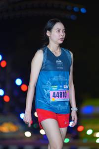 BIB: 44810
                            <button type="button" onclick="openModal(17739801)" class="btn btn-primary btn-sm float-right btn-popup" data-toggle="modal" data-target=".modal-high-quality">
                        <i class="fas fa-shopping-cart"></i> Add to Cart
                    </button>
                                            <button type="button" onclick="isThisMe(17739801, true)" class="btn btn-success btn-sm float-right btn-popup btn-isme hidden" data-toggle="tooltip" data-placement="bottom" title="นี่คือรูปของคุณใช่ไหม คลิกที่นี่เพื่อเอาเข้าอัลบั้ม">
                        <i class="fas fa-plus"></i> Add to album
                    </button>
                    <button type="button" onclick="isThisMe(17739801, false)" class="btn btn-warning btn-sm float-right btn-popup btn-isnotme hidden">
                        <i class="fas fa-ban"></i> Remove from album
                    </button>