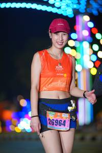 BIB: 2022, 26964
                            <button type="button" onclick="openModal(17691432)" class="btn btn-primary btn-sm float-right btn-popup" data-toggle="modal" data-target=".modal-high-quality">
                        <i class="fas fa-shopping-cart"></i> Add to Cart
                    </button>
                                            <button type="button" onclick="isThisMe(17691432, true)" class="btn btn-success btn-sm float-right btn-popup btn-isme hidden" data-toggle="tooltip" data-placement="bottom" title="นี่คือรูปของคุณใช่ไหม คลิกที่นี่เพื่อเอาเข้าอัลบั้ม">
                        <i class="fas fa-plus"></i> Add to album
                    </button>
                    <button type="button" onclick="isThisMe(17691432, false)" class="btn btn-warning btn-sm float-right btn-popup btn-isnotme hidden">
                        <i class="fas fa-ban"></i> Remove from album
                    </button>