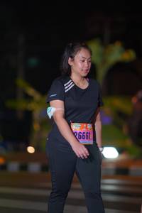 BIB: 26661
                            <button type="button" onclick="openModal(17684566)" class="btn btn-primary btn-sm float-right btn-popup" data-toggle="modal" data-target=".modal-high-quality">
                        <i class="fas fa-shopping-cart"></i> Add to Cart
                    </button>
                                            <button type="button" onclick="isThisMe(17684566, true)" class="btn btn-success btn-sm float-right btn-popup btn-isme hidden" data-toggle="tooltip" data-placement="bottom" title="นี่คือรูปของคุณใช่ไหม คลิกที่นี่เพื่อเอาเข้าอัลบั้ม">
                        <i class="fas fa-plus"></i> Add to album
                    </button>
                    <button type="button" onclick="isThisMe(17684566, false)" class="btn btn-warning btn-sm float-right btn-popup btn-isnotme hidden">
                        <i class="fas fa-ban"></i> Remove from album
                    </button>