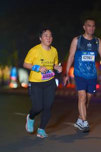 BIB: 42967, 44664
                            <button type="button" onclick="openModal(17736828)" class="btn btn-primary btn-sm float-right btn-popup" data-toggle="modal" data-target=".modal-high-quality">
                        <i class="fas fa-shopping-cart"></i> Add to Cart
                    </button>
                                            <button type="button" onclick="isThisMe(17736828, true)" class="btn btn-success btn-sm float-right btn-popup btn-isme hidden" data-toggle="tooltip" data-placement="bottom" title="นี่คือรูปของคุณใช่ไหม คลิกที่นี่เพื่อเอาเข้าอัลบั้ม">
                        <i class="fas fa-plus"></i> Add to album
                    </button>
                    <button type="button" onclick="isThisMe(17736828, false)" class="btn btn-warning btn-sm float-right btn-popup btn-isnotme hidden">
                        <i class="fas fa-ban"></i> Remove from album
                    </button>