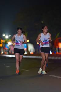 BIB: 4412, 44089
                            <button type="button" onclick="openModal(17734256)" class="btn btn-primary btn-sm float-right btn-popup" data-toggle="modal" data-target=".modal-high-quality">
                        <i class="fas fa-shopping-cart"></i> Add to Cart
                    </button>
                                            <button type="button" onclick="isThisMe(17734256, true)" class="btn btn-success btn-sm float-right btn-popup btn-isme hidden" data-toggle="tooltip" data-placement="bottom" title="นี่คือรูปของคุณใช่ไหม คลิกที่นี่เพื่อเอาเข้าอัลบั้ม">
                        <i class="fas fa-plus"></i> Add to album
                    </button>
                    <button type="button" onclick="isThisMe(17734256, false)" class="btn btn-warning btn-sm float-right btn-popup btn-isnotme hidden">
                        <i class="fas fa-ban"></i> Remove from album
                    </button>