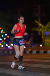 BIB: 44162
                            <button type="button" onclick="openModal(17685919)" class="btn btn-primary btn-sm float-right btn-popup" data-toggle="modal" data-target=".modal-high-quality">
                        <i class="fas fa-shopping-cart"></i> Add to Cart
                    </button>
                                            <button type="button" onclick="isThisMe(17685919, true)" class="btn btn-success btn-sm float-right btn-popup btn-isme hidden" data-toggle="tooltip" data-placement="bottom" title="นี่คือรูปของคุณใช่ไหม คลิกที่นี่เพื่อเอาเข้าอัลบั้ม">
                        <i class="fas fa-plus"></i> Add to album
                    </button>
                    <button type="button" onclick="isThisMe(17685919, false)" class="btn btn-warning btn-sm float-right btn-popup btn-isnotme hidden">
                        <i class="fas fa-ban"></i> Remove from album
                    </button>