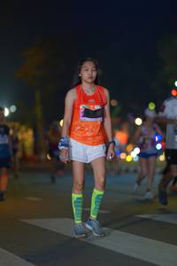 BIB: 
                            <button type="button" onclick="openModal(17674873)" class="btn btn-primary btn-sm float-right btn-popup" data-toggle="modal" data-target=".modal-high-quality">
                        <i class="fas fa-shopping-cart"></i> Add to Cart
                    </button>
                                            <button type="button" onclick="isThisMe(17674873, true)" class="btn btn-success btn-sm float-right btn-popup btn-isme hidden" data-toggle="tooltip" data-placement="bottom" title="นี่คือรูปของคุณใช่ไหม คลิกที่นี่เพื่อเอาเข้าอัลบั้ม">
                        <i class="fas fa-plus"></i> Add to album
                    </button>
                    <button type="button" onclick="isThisMe(17674873, false)" class="btn btn-warning btn-sm float-right btn-popup btn-isnotme hidden">
                        <i class="fas fa-ban"></i> Remove from album
                    </button>