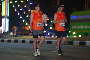 BIB: 22719, 22720
                            <button type="button" onclick="openModal(17732181)" class="btn btn-primary btn-sm float-right btn-popup" data-toggle="modal" data-target=".modal-high-quality">
                        <i class="fas fa-shopping-cart"></i> Add to Cart
                    </button>
                                            <button type="button" onclick="isThisMe(17732181, true)" class="btn btn-success btn-sm float-right btn-popup btn-isme hidden" data-toggle="tooltip" data-placement="bottom" title="นี่คือรูปของคุณใช่ไหม คลิกที่นี่เพื่อเอาเข้าอัลบั้ม">
                        <i class="fas fa-plus"></i> Add to album
                    </button>
                    <button type="button" onclick="isThisMe(17732181, false)" class="btn btn-warning btn-sm float-right btn-popup btn-isnotme hidden">
                        <i class="fas fa-ban"></i> Remove from album
                    </button>