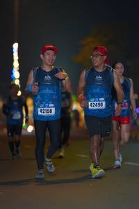BIB: 42490, 42158
                            <button type="button" onclick="openModal(17739635)" class="btn btn-primary btn-sm float-right btn-popup" data-toggle="modal" data-target=".modal-high-quality">
                        <i class="fas fa-shopping-cart"></i> Add to Cart
                    </button>
                                            <button type="button" onclick="isThisMe(17739635, true)" class="btn btn-success btn-sm float-right btn-popup btn-isme hidden" data-toggle="tooltip" data-placement="bottom" title="นี่คือรูปของคุณใช่ไหม คลิกที่นี่เพื่อเอาเข้าอัลบั้ม">
                        <i class="fas fa-plus"></i> Add to album
                    </button>
                    <button type="button" onclick="isThisMe(17739635, false)" class="btn btn-warning btn-sm float-right btn-popup btn-isnotme hidden">
                        <i class="fas fa-ban"></i> Remove from album
                    </button>