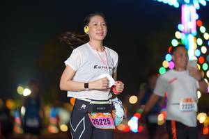 BIB: 25225
                            <button type="button" onclick="openModal(17681086)" class="btn btn-primary btn-sm float-right btn-popup" data-toggle="modal" data-target=".modal-high-quality">
                        <i class="fas fa-shopping-cart"></i> Add to Cart
                    </button>
                                            <button type="button" onclick="isThisMe(17681086, true)" class="btn btn-success btn-sm float-right btn-popup btn-isme hidden" data-toggle="tooltip" data-placement="bottom" title="นี่คือรูปของคุณใช่ไหม คลิกที่นี่เพื่อเอาเข้าอัลบั้ม">
                        <i class="fas fa-plus"></i> Add to album
                    </button>
                    <button type="button" onclick="isThisMe(17681086, false)" class="btn btn-warning btn-sm float-right btn-popup btn-isnotme hidden">
                        <i class="fas fa-ban"></i> Remove from album
                    </button>