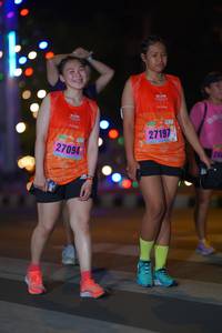 BIB: 27197, 27094
                            <button type="button" onclick="openModal(17673896)" class="btn btn-primary btn-sm float-right btn-popup" data-toggle="modal" data-target=".modal-high-quality">
                        <i class="fas fa-shopping-cart"></i> Add to Cart
                    </button>
                                            <button type="button" onclick="isThisMe(17673896, true)" class="btn btn-success btn-sm float-right btn-popup btn-isme hidden" data-toggle="tooltip" data-placement="bottom" title="นี่คือรูปของคุณใช่ไหม คลิกที่นี่เพื่อเอาเข้าอัลบั้ม">
                        <i class="fas fa-plus"></i> Add to album
                    </button>
                    <button type="button" onclick="isThisMe(17673896, false)" class="btn btn-warning btn-sm float-right btn-popup btn-isnotme hidden">
                        <i class="fas fa-ban"></i> Remove from album
                    </button>