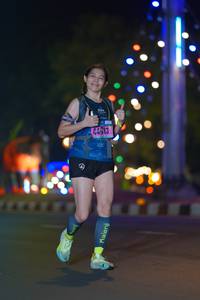 BIB: 44613
                            <button type="button" onclick="openModal(17733771)" class="btn btn-primary btn-sm float-right btn-popup" data-toggle="modal" data-target=".modal-high-quality">
                        <i class="fas fa-shopping-cart"></i> Add to Cart
                    </button>
                                            <button type="button" onclick="isThisMe(17733771, true)" class="btn btn-success btn-sm float-right btn-popup btn-isme hidden" data-toggle="tooltip" data-placement="bottom" title="นี่คือรูปของคุณใช่ไหม คลิกที่นี่เพื่อเอาเข้าอัลบั้ม">
                        <i class="fas fa-plus"></i> Add to album
                    </button>
                    <button type="button" onclick="isThisMe(17733771, false)" class="btn btn-warning btn-sm float-right btn-popup btn-isnotme hidden">
                        <i class="fas fa-ban"></i> Remove from album
                    </button>