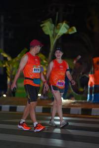 BIB: 89210, 89216
                            <button type="button" onclick="openModal(17677882)" class="btn btn-primary btn-sm float-right btn-popup" data-toggle="modal" data-target=".modal-high-quality">
                        <i class="fas fa-shopping-cart"></i> Add to Cart
                    </button>
                                            <button type="button" onclick="isThisMe(17677882, true)" class="btn btn-success btn-sm float-right btn-popup btn-isme hidden" data-toggle="tooltip" data-placement="bottom" title="นี่คือรูปของคุณใช่ไหม คลิกที่นี่เพื่อเอาเข้าอัลบั้ม">
                        <i class="fas fa-plus"></i> Add to album
                    </button>
                    <button type="button" onclick="isThisMe(17677882, false)" class="btn btn-warning btn-sm float-right btn-popup btn-isnotme hidden">
                        <i class="fas fa-ban"></i> Remove from album
                    </button>