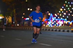 BIB: 64448
                            <button type="button" onclick="openModal(17733147)" class="btn btn-primary btn-sm float-right btn-popup" data-toggle="modal" data-target=".modal-high-quality">
                        <i class="fas fa-shopping-cart"></i> Add to Cart
                    </button>
                                            <button type="button" onclick="isThisMe(17733147, true)" class="btn btn-success btn-sm float-right btn-popup btn-isme hidden" data-toggle="tooltip" data-placement="bottom" title="นี่คือรูปของคุณใช่ไหม คลิกที่นี่เพื่อเอาเข้าอัลบั้ม">
                        <i class="fas fa-plus"></i> Add to album
                    </button>
                    <button type="button" onclick="isThisMe(17733147, false)" class="btn btn-warning btn-sm float-right btn-popup btn-isnotme hidden">
                        <i class="fas fa-ban"></i> Remove from album
                    </button>