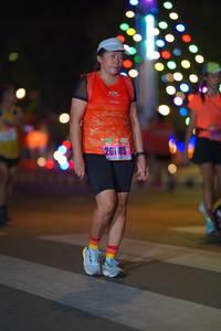 BIB: 266
                            <button type="button" onclick="openModal(17674486)" class="btn btn-primary btn-sm float-right btn-popup" data-toggle="modal" data-target=".modal-high-quality">
                        <i class="fas fa-shopping-cart"></i> Add to Cart
                    </button>
                                            <button type="button" onclick="isThisMe(17674486, true)" class="btn btn-success btn-sm float-right btn-popup btn-isme hidden" data-toggle="tooltip" data-placement="bottom" title="นี่คือรูปของคุณใช่ไหม คลิกที่นี่เพื่อเอาเข้าอัลบั้ม">
                        <i class="fas fa-plus"></i> Add to album
                    </button>
                    <button type="button" onclick="isThisMe(17674486, false)" class="btn btn-warning btn-sm float-right btn-popup btn-isnotme hidden">
                        <i class="fas fa-ban"></i> Remove from album
                    </button>