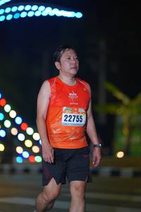 BIB: 22755
                            <button type="button" onclick="openModal(17670886)" class="btn btn-primary btn-sm float-right btn-popup" data-toggle="modal" data-target=".modal-high-quality">
                        <i class="fas fa-shopping-cart"></i> Add to Cart
                    </button>
                                            <button type="button" onclick="isThisMe(17670886, true)" class="btn btn-success btn-sm float-right btn-popup btn-isme hidden" data-toggle="tooltip" data-placement="bottom" title="นี่คือรูปของคุณใช่ไหม คลิกที่นี่เพื่อเอาเข้าอัลบั้ม">
                        <i class="fas fa-plus"></i> Add to album
                    </button>
                    <button type="button" onclick="isThisMe(17670886, false)" class="btn btn-warning btn-sm float-right btn-popup btn-isnotme hidden">
                        <i class="fas fa-ban"></i> Remove from album
                    </button>