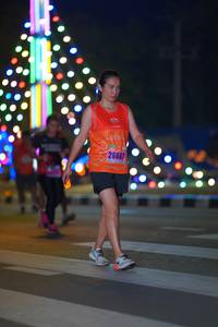 BIB: 26667
                            <button type="button" onclick="openModal(17684703)" class="btn btn-primary btn-sm float-right btn-popup" data-toggle="modal" data-target=".modal-high-quality">
                        <i class="fas fa-shopping-cart"></i> Add to Cart
                    </button>
                                            <button type="button" onclick="isThisMe(17684703, true)" class="btn btn-success btn-sm float-right btn-popup btn-isme hidden" data-toggle="tooltip" data-placement="bottom" title="นี่คือรูปของคุณใช่ไหม คลิกที่นี่เพื่อเอาเข้าอัลบั้ม">
                        <i class="fas fa-plus"></i> Add to album
                    </button>
                    <button type="button" onclick="isThisMe(17684703, false)" class="btn btn-warning btn-sm float-right btn-popup btn-isnotme hidden">
                        <i class="fas fa-ban"></i> Remove from album
                    </button>