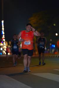 BIB: 24171
                            <button type="button" onclick="openModal(17672835)" class="btn btn-primary btn-sm float-right btn-popup" data-toggle="modal" data-target=".modal-high-quality">
                        <i class="fas fa-shopping-cart"></i> Add to Cart
                    </button>
                                            <button type="button" onclick="isThisMe(17672835, true)" class="btn btn-success btn-sm float-right btn-popup btn-isme hidden" data-toggle="tooltip" data-placement="bottom" title="นี่คือรูปของคุณใช่ไหม คลิกที่นี่เพื่อเอาเข้าอัลบั้ม">
                        <i class="fas fa-plus"></i> Add to album
                    </button>
                    <button type="button" onclick="isThisMe(17672835, false)" class="btn btn-warning btn-sm float-right btn-popup btn-isnotme hidden">
                        <i class="fas fa-ban"></i> Remove from album
                    </button>