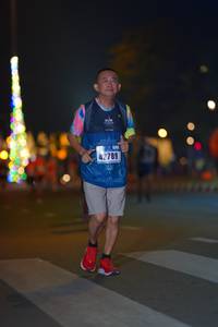 BIB: 42789
                            <button type="button" onclick="openModal(17682004)" class="btn btn-primary btn-sm float-right btn-popup" data-toggle="modal" data-target=".modal-high-quality">
                        <i class="fas fa-shopping-cart"></i> Add to Cart
                    </button>
                                            <button type="button" onclick="isThisMe(17682004, true)" class="btn btn-success btn-sm float-right btn-popup btn-isme hidden" data-toggle="tooltip" data-placement="bottom" title="นี่คือรูปของคุณใช่ไหม คลิกที่นี่เพื่อเอาเข้าอัลบั้ม">
                        <i class="fas fa-plus"></i> Add to album
                    </button>
                    <button type="button" onclick="isThisMe(17682004, false)" class="btn btn-warning btn-sm float-right btn-popup btn-isnotme hidden">
                        <i class="fas fa-ban"></i> Remove from album
                    </button>