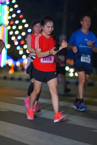 BIB: 41806, 26115
                            <button type="button" onclick="openModal(17681756)" class="btn btn-primary btn-sm float-right btn-popup" data-toggle="modal" data-target=".modal-high-quality">
                        <i class="fas fa-shopping-cart"></i> Add to Cart
                    </button>
                                            <button type="button" onclick="isThisMe(17681756, true)" class="btn btn-success btn-sm float-right btn-popup btn-isme hidden" data-toggle="tooltip" data-placement="bottom" title="นี่คือรูปของคุณใช่ไหม คลิกที่นี่เพื่อเอาเข้าอัลบั้ม">
                        <i class="fas fa-plus"></i> Add to album
                    </button>
                    <button type="button" onclick="isThisMe(17681756, false)" class="btn btn-warning btn-sm float-right btn-popup btn-isnotme hidden">
                        <i class="fas fa-ban"></i> Remove from album
                    </button>
