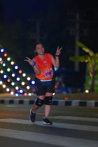 BIB: 27087
                            <button type="button" onclick="openModal(17685242)" class="btn btn-primary btn-sm float-right btn-popup" data-toggle="modal" data-target=".modal-high-quality">
                        <i class="fas fa-shopping-cart"></i> Add to Cart
                    </button>
                                            <button type="button" onclick="isThisMe(17685242, true)" class="btn btn-success btn-sm float-right btn-popup btn-isme hidden" data-toggle="tooltip" data-placement="bottom" title="นี่คือรูปของคุณใช่ไหม คลิกที่นี่เพื่อเอาเข้าอัลบั้ม">
                        <i class="fas fa-plus"></i> Add to album
                    </button>
                    <button type="button" onclick="isThisMe(17685242, false)" class="btn btn-warning btn-sm float-right btn-popup btn-isnotme hidden">
                        <i class="fas fa-ban"></i> Remove from album
                    </button>