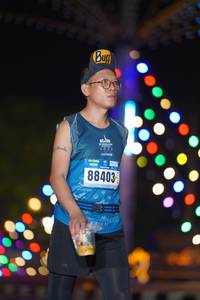 BIB: 202, 88403
                            <button type="button" onclick="openModal(17739886)" class="btn btn-primary btn-sm float-right btn-popup" data-toggle="modal" data-target=".modal-high-quality">
                        <i class="fas fa-shopping-cart"></i> Add to Cart
                    </button>
                                            <button type="button" onclick="isThisMe(17739886, true)" class="btn btn-success btn-sm float-right btn-popup btn-isme hidden" data-toggle="tooltip" data-placement="bottom" title="นี่คือรูปของคุณใช่ไหม คลิกที่นี่เพื่อเอาเข้าอัลบั้ม">
                        <i class="fas fa-plus"></i> Add to album
                    </button>
                    <button type="button" onclick="isThisMe(17739886, false)" class="btn btn-warning btn-sm float-right btn-popup btn-isnotme hidden">
                        <i class="fas fa-ban"></i> Remove from album
                    </button>