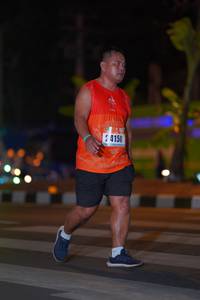 BIB: 24150
                            <button type="button" onclick="openModal(17682437)" class="btn btn-primary btn-sm float-right btn-popup" data-toggle="modal" data-target=".modal-high-quality">
                        <i class="fas fa-shopping-cart"></i> Add to Cart
                    </button>
                                            <button type="button" onclick="isThisMe(17682437, true)" class="btn btn-success btn-sm float-right btn-popup btn-isme hidden" data-toggle="tooltip" data-placement="bottom" title="นี่คือรูปของคุณใช่ไหม คลิกที่นี่เพื่อเอาเข้าอัลบั้ม">
                        <i class="fas fa-plus"></i> Add to album
                    </button>
                    <button type="button" onclick="isThisMe(17682437, false)" class="btn btn-warning btn-sm float-right btn-popup btn-isnotme hidden">
                        <i class="fas fa-ban"></i> Remove from album
                    </button>