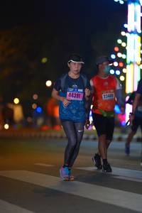 BIB: 44391, 23609
                            <button type="button" onclick="openModal(17677285)" class="btn btn-primary btn-sm float-right btn-popup" data-toggle="modal" data-target=".modal-high-quality">
                        <i class="fas fa-shopping-cart"></i> Add to Cart
                    </button>
                                            <button type="button" onclick="isThisMe(17677285, true)" class="btn btn-success btn-sm float-right btn-popup btn-isme hidden" data-toggle="tooltip" data-placement="bottom" title="นี่คือรูปของคุณใช่ไหม คลิกที่นี่เพื่อเอาเข้าอัลบั้ม">
                        <i class="fas fa-plus"></i> Add to album
                    </button>
                    <button type="button" onclick="isThisMe(17677285, false)" class="btn btn-warning btn-sm float-right btn-popup btn-isnotme hidden">
                        <i class="fas fa-ban"></i> Remove from album
                    </button>