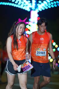 BIB: 20969, 25358
                            <button type="button" onclick="openModal(17668781)" class="btn btn-primary btn-sm float-right btn-popup" data-toggle="modal" data-target=".modal-high-quality">
                        <i class="fas fa-shopping-cart"></i> Add to Cart
                    </button>
                                            <button type="button" onclick="isThisMe(17668781, true)" class="btn btn-success btn-sm float-right btn-popup btn-isme hidden" data-toggle="tooltip" data-placement="bottom" title="นี่คือรูปของคุณใช่ไหม คลิกที่นี่เพื่อเอาเข้าอัลบั้ม">
                        <i class="fas fa-plus"></i> Add to album
                    </button>
                    <button type="button" onclick="isThisMe(17668781, false)" class="btn btn-warning btn-sm float-right btn-popup btn-isnotme hidden">
                        <i class="fas fa-ban"></i> Remove from album
                    </button>