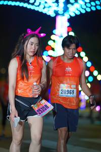 BIB: 20969, 25358
                            <button type="button" onclick="openModal(17668779)" class="btn btn-primary btn-sm float-right btn-popup" data-toggle="modal" data-target=".modal-high-quality">
                        <i class="fas fa-shopping-cart"></i> Add to Cart
                    </button>
                                            <button type="button" onclick="isThisMe(17668779, true)" class="btn btn-success btn-sm float-right btn-popup btn-isme hidden" data-toggle="tooltip" data-placement="bottom" title="นี่คือรูปของคุณใช่ไหม คลิกที่นี่เพื่อเอาเข้าอัลบั้ม">
                        <i class="fas fa-plus"></i> Add to album
                    </button>
                    <button type="button" onclick="isThisMe(17668779, false)" class="btn btn-warning btn-sm float-right btn-popup btn-isnotme hidden">
                        <i class="fas fa-ban"></i> Remove from album
                    </button>