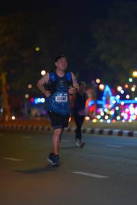 BIB: 43180
                            <button type="button" onclick="openModal(17731983)" class="btn btn-primary btn-sm float-right btn-popup" data-toggle="modal" data-target=".modal-high-quality">
                        <i class="fas fa-shopping-cart"></i> Add to Cart
                    </button>
                                            <button type="button" onclick="isThisMe(17731983, true)" class="btn btn-success btn-sm float-right btn-popup btn-isme hidden" data-toggle="tooltip" data-placement="bottom" title="นี่คือรูปของคุณใช่ไหม คลิกที่นี่เพื่อเอาเข้าอัลบั้ม">
                        <i class="fas fa-plus"></i> Add to album
                    </button>
                    <button type="button" onclick="isThisMe(17731983, false)" class="btn btn-warning btn-sm float-right btn-popup btn-isnotme hidden">
                        <i class="fas fa-ban"></i> Remove from album
                    </button>