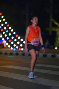 BIB: 25563
                            <button type="button" onclick="openModal(17675621)" class="btn btn-primary btn-sm float-right btn-popup" data-toggle="modal" data-target=".modal-high-quality">
                        <i class="fas fa-shopping-cart"></i> Add to Cart
                    </button>
                                            <button type="button" onclick="isThisMe(17675621, true)" class="btn btn-success btn-sm float-right btn-popup btn-isme hidden" data-toggle="tooltip" data-placement="bottom" title="นี่คือรูปของคุณใช่ไหม คลิกที่นี่เพื่อเอาเข้าอัลบั้ม">
                        <i class="fas fa-plus"></i> Add to album
                    </button>
                    <button type="button" onclick="isThisMe(17675621, false)" class="btn btn-warning btn-sm float-right btn-popup btn-isnotme hidden">
                        <i class="fas fa-ban"></i> Remove from album
                    </button>