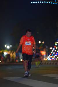 BIB: 23883
                            <button type="button" onclick="openModal(17685990)" class="btn btn-primary btn-sm float-right btn-popup" data-toggle="modal" data-target=".modal-high-quality">
                        <i class="fas fa-shopping-cart"></i> Add to Cart
                    </button>
                                            <button type="button" onclick="isThisMe(17685990, true)" class="btn btn-success btn-sm float-right btn-popup btn-isme hidden" data-toggle="tooltip" data-placement="bottom" title="นี่คือรูปของคุณใช่ไหม คลิกที่นี่เพื่อเอาเข้าอัลบั้ม">
                        <i class="fas fa-plus"></i> Add to album
                    </button>
                    <button type="button" onclick="isThisMe(17685990, false)" class="btn btn-warning btn-sm float-right btn-popup btn-isnotme hidden">
                        <i class="fas fa-ban"></i> Remove from album
                    </button>