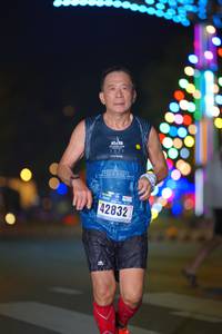 BIB: 2022, 42832
                            <button type="button" onclick="openModal(17684187)" class="btn btn-primary btn-sm float-right btn-popup" data-toggle="modal" data-target=".modal-high-quality">
                        <i class="fas fa-shopping-cart"></i> Add to Cart
                    </button>
                                            <button type="button" onclick="isThisMe(17684187, true)" class="btn btn-success btn-sm float-right btn-popup btn-isme hidden" data-toggle="tooltip" data-placement="bottom" title="นี่คือรูปของคุณใช่ไหม คลิกที่นี่เพื่อเอาเข้าอัลบั้ม">
                        <i class="fas fa-plus"></i> Add to album
                    </button>
                    <button type="button" onclick="isThisMe(17684187, false)" class="btn btn-warning btn-sm float-right btn-popup btn-isnotme hidden">
                        <i class="fas fa-ban"></i> Remove from album
                    </button>
