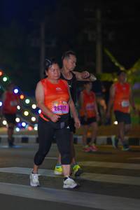 BIB: 26317
                            <button type="button" onclick="openModal(17668783)" class="btn btn-primary btn-sm float-right btn-popup" data-toggle="modal" data-target=".modal-high-quality">
                        <i class="fas fa-shopping-cart"></i> Add to Cart
                    </button>
                                            <button type="button" onclick="isThisMe(17668783, true)" class="btn btn-success btn-sm float-right btn-popup btn-isme hidden" data-toggle="tooltip" data-placement="bottom" title="นี่คือรูปของคุณใช่ไหม คลิกที่นี่เพื่อเอาเข้าอัลบั้ม">
                        <i class="fas fa-plus"></i> Add to album
                    </button>
                    <button type="button" onclick="isThisMe(17668783, false)" class="btn btn-warning btn-sm float-right btn-popup btn-isnotme hidden">
                        <i class="fas fa-ban"></i> Remove from album
                    </button>