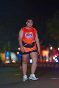 BIB: 27676
                            <button type="button" onclick="openModal(17737656)" class="btn btn-primary btn-sm float-right btn-popup" data-toggle="modal" data-target=".modal-high-quality">
                        <i class="fas fa-shopping-cart"></i> Add to Cart
                    </button>
                                            <button type="button" onclick="isThisMe(17737656, true)" class="btn btn-success btn-sm float-right btn-popup btn-isme hidden" data-toggle="tooltip" data-placement="bottom" title="นี่คือรูปของคุณใช่ไหม คลิกที่นี่เพื่อเอาเข้าอัลบั้ม">
                        <i class="fas fa-plus"></i> Add to album
                    </button>
                    <button type="button" onclick="isThisMe(17737656, false)" class="btn btn-warning btn-sm float-right btn-popup btn-isnotme hidden">
                        <i class="fas fa-ban"></i> Remove from album
                    </button>