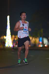 BIB: 41524
                            <button type="button" onclick="openModal(17737031)" class="btn btn-primary btn-sm float-right btn-popup" data-toggle="modal" data-target=".modal-high-quality">
                        <i class="fas fa-shopping-cart"></i> Add to Cart
                    </button>
                                            <button type="button" onclick="isThisMe(17737031, true)" class="btn btn-success btn-sm float-right btn-popup btn-isme hidden" data-toggle="tooltip" data-placement="bottom" title="นี่คือรูปของคุณใช่ไหม คลิกที่นี่เพื่อเอาเข้าอัลบั้ม">
                        <i class="fas fa-plus"></i> Add to album
                    </button>
                    <button type="button" onclick="isThisMe(17737031, false)" class="btn btn-warning btn-sm float-right btn-popup btn-isnotme hidden">
                        <i class="fas fa-ban"></i> Remove from album
                    </button>