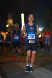 BIB: 41003
                            <button type="button" onclick="openModal(17668626)" class="btn btn-primary btn-sm float-right btn-popup" data-toggle="modal" data-target=".modal-high-quality">
                        <i class="fas fa-shopping-cart"></i> Add to Cart
                    </button>
                                            <button type="button" onclick="isThisMe(17668626, true)" class="btn btn-success btn-sm float-right btn-popup btn-isme hidden" data-toggle="tooltip" data-placement="bottom" title="นี่คือรูปของคุณใช่ไหม คลิกที่นี่เพื่อเอาเข้าอัลบั้ม">
                        <i class="fas fa-plus"></i> Add to album
                    </button>
                    <button type="button" onclick="isThisMe(17668626, false)" class="btn btn-warning btn-sm float-right btn-popup btn-isnotme hidden">
                        <i class="fas fa-ban"></i> Remove from album
                    </button>