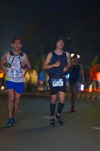 BIB: 027, 49256
                            <button type="button" onclick="openModal(17735381)" class="btn btn-primary btn-sm float-right btn-popup" data-toggle="modal" data-target=".modal-high-quality">
                        <i class="fas fa-shopping-cart"></i> Add to Cart
                    </button>
                                            <button type="button" onclick="isThisMe(17735381, true)" class="btn btn-success btn-sm float-right btn-popup btn-isme hidden" data-toggle="tooltip" data-placement="bottom" title="นี่คือรูปของคุณใช่ไหม คลิกที่นี่เพื่อเอาเข้าอัลบั้ม">
                        <i class="fas fa-plus"></i> Add to album
                    </button>
                    <button type="button" onclick="isThisMe(17735381, false)" class="btn btn-warning btn-sm float-right btn-popup btn-isnotme hidden">
                        <i class="fas fa-ban"></i> Remove from album
                    </button>