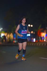 BIB: 44608
                            <button type="button" onclick="openModal(17735601)" class="btn btn-primary btn-sm float-right btn-popup" data-toggle="modal" data-target=".modal-high-quality">
                        <i class="fas fa-shopping-cart"></i> Add to Cart
                    </button>
                                            <button type="button" onclick="isThisMe(17735601, true)" class="btn btn-success btn-sm float-right btn-popup btn-isme hidden" data-toggle="tooltip" data-placement="bottom" title="นี่คือรูปของคุณใช่ไหม คลิกที่นี่เพื่อเอาเข้าอัลบั้ม">
                        <i class="fas fa-plus"></i> Add to album
                    </button>
                    <button type="button" onclick="isThisMe(17735601, false)" class="btn btn-warning btn-sm float-right btn-popup btn-isnotme hidden">
                        <i class="fas fa-ban"></i> Remove from album
                    </button>