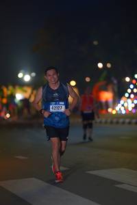 BIB: 42127, 
                            <button type="button" onclick="openModal(17685123)" class="btn btn-primary btn-sm float-right btn-popup" data-toggle="modal" data-target=".modal-high-quality">
                        <i class="fas fa-shopping-cart"></i> Add to Cart
                    </button>
                                            <button type="button" onclick="isThisMe(17685123, true)" class="btn btn-success btn-sm float-right btn-popup btn-isme hidden" data-toggle="tooltip" data-placement="bottom" title="นี่คือรูปของคุณใช่ไหม คลิกที่นี่เพื่อเอาเข้าอัลบั้ม">
                        <i class="fas fa-plus"></i> Add to album
                    </button>
                    <button type="button" onclick="isThisMe(17685123, false)" class="btn btn-warning btn-sm float-right btn-popup btn-isnotme hidden">
                        <i class="fas fa-ban"></i> Remove from album
                    </button>