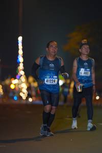 BIB: 403, 41224
                            <button type="button" onclick="openModal(17739704)" class="btn btn-primary btn-sm float-right btn-popup" data-toggle="modal" data-target=".modal-high-quality">
                        <i class="fas fa-shopping-cart"></i> Add to Cart
                    </button>
                                            <button type="button" onclick="isThisMe(17739704, true)" class="btn btn-success btn-sm float-right btn-popup btn-isme hidden" data-toggle="tooltip" data-placement="bottom" title="นี่คือรูปของคุณใช่ไหม คลิกที่นี่เพื่อเอาเข้าอัลบั้ม">
                        <i class="fas fa-plus"></i> Add to album
                    </button>
                    <button type="button" onclick="isThisMe(17739704, false)" class="btn btn-warning btn-sm float-right btn-popup btn-isnotme hidden">
                        <i class="fas fa-ban"></i> Remove from album
                    </button>
