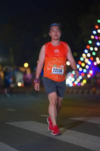 BIB: 22236
                            <button type="button" onclick="openModal(17673650)" class="btn btn-primary btn-sm float-right btn-popup" data-toggle="modal" data-target=".modal-high-quality">
                        <i class="fas fa-shopping-cart"></i> Add to Cart
                    </button>
                                            <button type="button" onclick="isThisMe(17673650, true)" class="btn btn-success btn-sm float-right btn-popup btn-isme hidden" data-toggle="tooltip" data-placement="bottom" title="นี่คือรูปของคุณใช่ไหม คลิกที่นี่เพื่อเอาเข้าอัลบั้ม">
                        <i class="fas fa-plus"></i> Add to album
                    </button>
                    <button type="button" onclick="isThisMe(17673650, false)" class="btn btn-warning btn-sm float-right btn-popup btn-isnotme hidden">
                        <i class="fas fa-ban"></i> Remove from album
                    </button>
