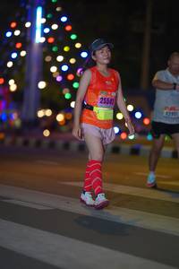 BIB: 25541, 22551
                            <button type="button" onclick="openModal(17676354)" class="btn btn-primary btn-sm float-right btn-popup" data-toggle="modal" data-target=".modal-high-quality">
                        <i class="fas fa-shopping-cart"></i> Add to Cart
                    </button>
                                            <button type="button" onclick="isThisMe(17676354, true)" class="btn btn-success btn-sm float-right btn-popup btn-isme hidden" data-toggle="tooltip" data-placement="bottom" title="นี่คือรูปของคุณใช่ไหม คลิกที่นี่เพื่อเอาเข้าอัลบั้ม">
                        <i class="fas fa-plus"></i> Add to album
                    </button>
                    <button type="button" onclick="isThisMe(17676354, false)" class="btn btn-warning btn-sm float-right btn-popup btn-isnotme hidden">
                        <i class="fas fa-ban"></i> Remove from album
                    </button>