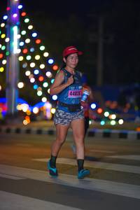 BIB: 44020
                            <button type="button" onclick="openModal(17682502)" class="btn btn-primary btn-sm float-right btn-popup" data-toggle="modal" data-target=".modal-high-quality">
                        <i class="fas fa-shopping-cart"></i> Add to Cart
                    </button>
                                            <button type="button" onclick="isThisMe(17682502, true)" class="btn btn-success btn-sm float-right btn-popup btn-isme hidden" data-toggle="tooltip" data-placement="bottom" title="นี่คือรูปของคุณใช่ไหม คลิกที่นี่เพื่อเอาเข้าอัลบั้ม">
                        <i class="fas fa-plus"></i> Add to album
                    </button>
                    <button type="button" onclick="isThisMe(17682502, false)" class="btn btn-warning btn-sm float-right btn-popup btn-isnotme hidden">
                        <i class="fas fa-ban"></i> Remove from album
                    </button>