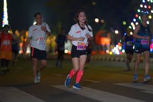 BIB: 22254, 447, 250
                            <button type="button" onclick="openModal(17680819)" class="btn btn-primary btn-sm float-right btn-popup" data-toggle="modal" data-target=".modal-high-quality">
                        <i class="fas fa-shopping-cart"></i> Add to Cart
                    </button>
                                            <button type="button" onclick="isThisMe(17680819, true)" class="btn btn-success btn-sm float-right btn-popup btn-isme hidden" data-toggle="tooltip" data-placement="bottom" title="นี่คือรูปของคุณใช่ไหม คลิกที่นี่เพื่อเอาเข้าอัลบั้ม">
                        <i class="fas fa-plus"></i> Add to album
                    </button>
                    <button type="button" onclick="isThisMe(17680819, false)" class="btn btn-warning btn-sm float-right btn-popup btn-isnotme hidden">
                        <i class="fas fa-ban"></i> Remove from album
                    </button>