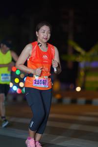 BIB: 25867
                            <button type="button" onclick="openModal(17682676)" class="btn btn-primary btn-sm float-right btn-popup" data-toggle="modal" data-target=".modal-high-quality">
                        <i class="fas fa-shopping-cart"></i> Add to Cart
                    </button>
                                            <button type="button" onclick="isThisMe(17682676, true)" class="btn btn-success btn-sm float-right btn-popup btn-isme hidden" data-toggle="tooltip" data-placement="bottom" title="นี่คือรูปของคุณใช่ไหม คลิกที่นี่เพื่อเอาเข้าอัลบั้ม">
                        <i class="fas fa-plus"></i> Add to album
                    </button>
                    <button type="button" onclick="isThisMe(17682676, false)" class="btn btn-warning btn-sm float-right btn-popup btn-isnotme hidden">
                        <i class="fas fa-ban"></i> Remove from album
                    </button>