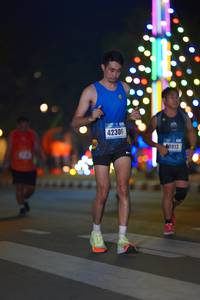BIB: 42306, 40913
                            <button type="button" onclick="openModal(17682109)" class="btn btn-primary btn-sm float-right btn-popup" data-toggle="modal" data-target=".modal-high-quality">
                        <i class="fas fa-shopping-cart"></i> Add to Cart
                    </button>
                                            <button type="button" onclick="isThisMe(17682109, true)" class="btn btn-success btn-sm float-right btn-popup btn-isme hidden" data-toggle="tooltip" data-placement="bottom" title="นี่คือรูปของคุณใช่ไหม คลิกที่นี่เพื่อเอาเข้าอัลบั้ม">
                        <i class="fas fa-plus"></i> Add to album
                    </button>
                    <button type="button" onclick="isThisMe(17682109, false)" class="btn btn-warning btn-sm float-right btn-popup btn-isnotme hidden">
                        <i class="fas fa-ban"></i> Remove from album
                    </button>